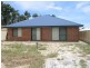 23 Coleman Place, Donnybrook WA 6239
