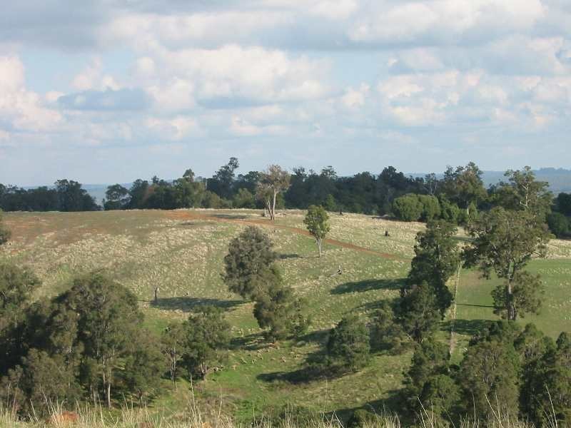 Lot 5, 276 Bangadang, Donnybrook WA 6239