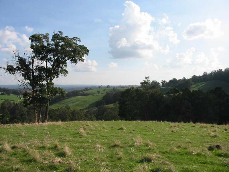 Lot 5, 276 Bangadang, Donnybrook WA 6239