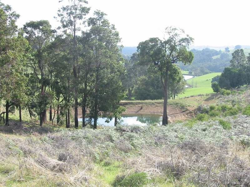 Lot 5, 276 Bangadang, Donnybrook WA 6239