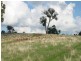 Lot 5, 276 Bangadang, Donnybrook WA 6239