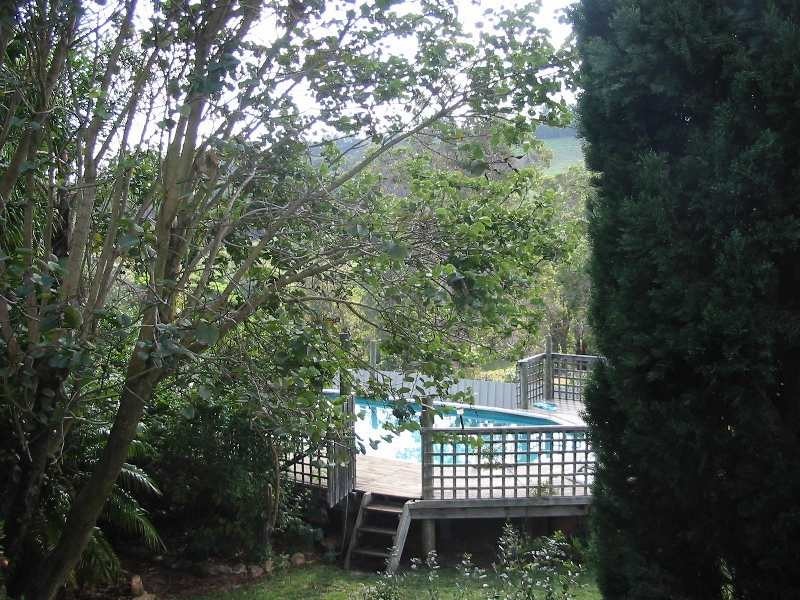 Lot 5, 276 Bangadang, Donnybrook WA 6239