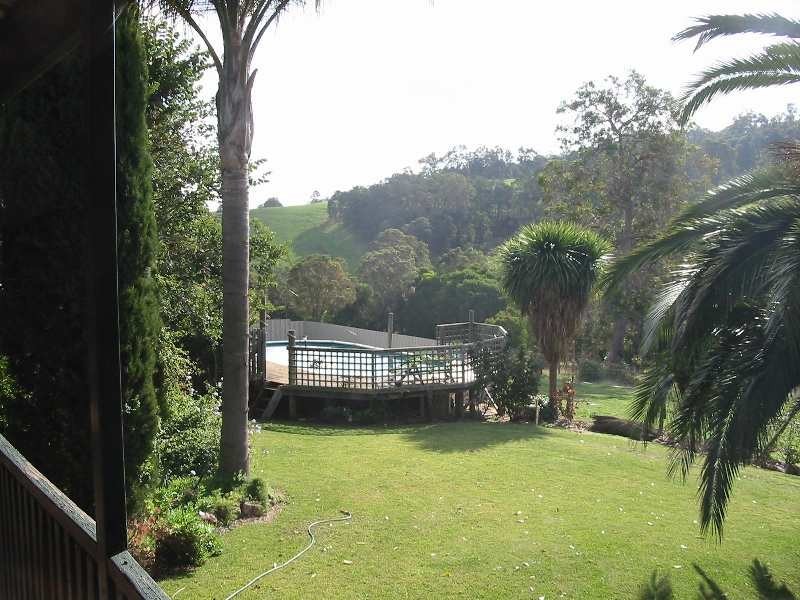 Lot 5, 276 Bangadang, Donnybrook WA 6239