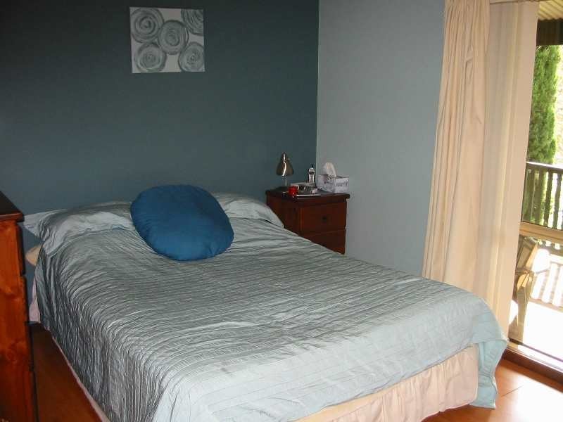 Lot 5, 276 Bangadang, Donnybrook WA 6239