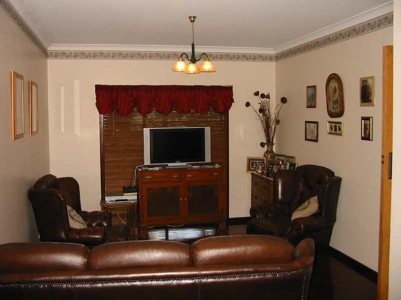 Lot 5, 276 Bangadang, Donnybrook WA 6239