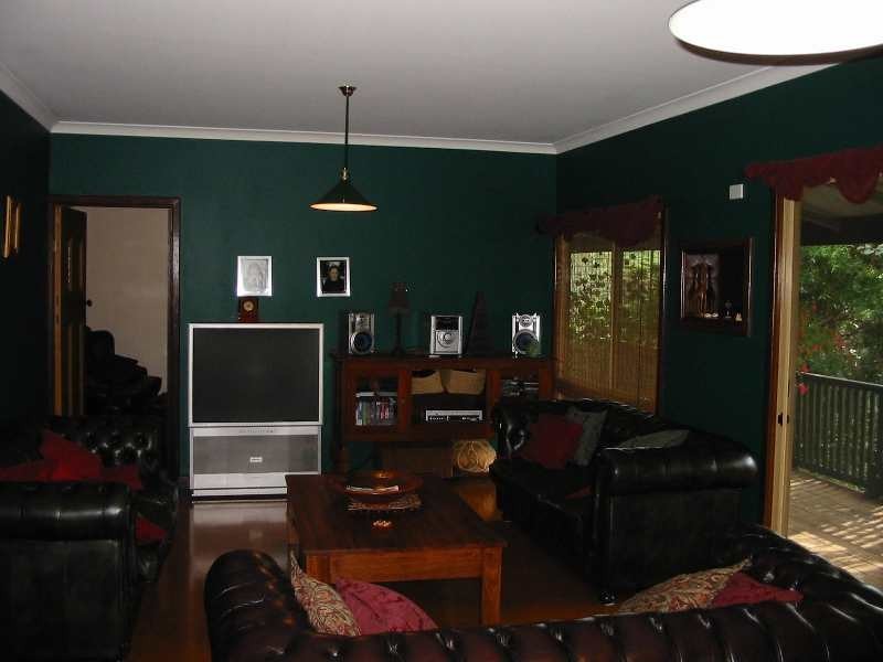 Lot 5, 276 Bangadang, Donnybrook WA 6239