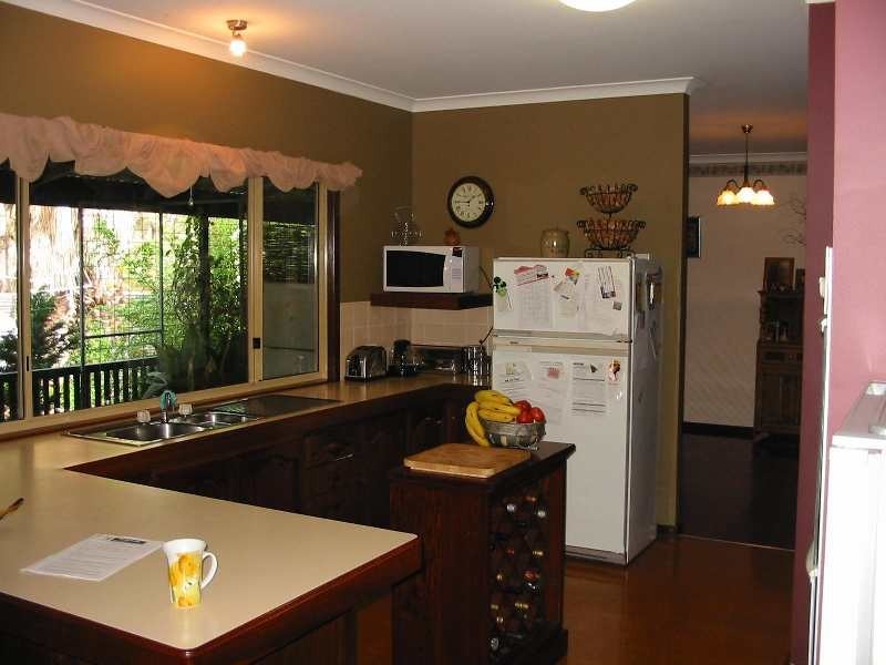 Lot 5, 276 Bangadang, Donnybrook WA 6239