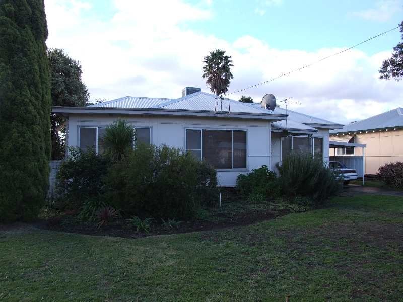 Lot 290, 4 Mouarn, Carey Park WA 6230