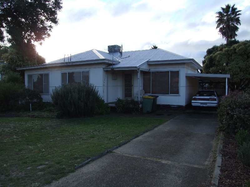 Lot 290, 4 Mouarn, Carey Park WA 6230