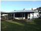 Lot 290, 4 Mouarn, Carey Park WA 6230