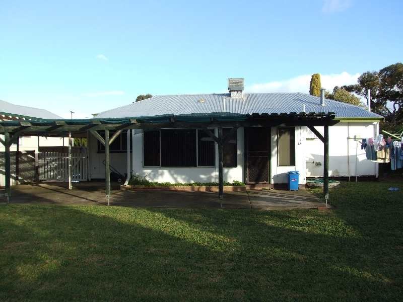 Lot 290, 4 Mouarn, Carey Park WA 6230