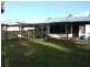 Lot 290, 4 Mouarn, Carey Park WA 6230