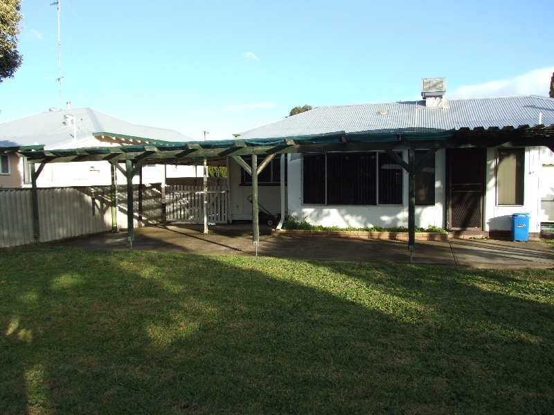 Lot 290, 4 Mouarn, Carey Park WA 6230