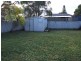 Lot 290, 4 Mouarn, Carey Park WA 6230