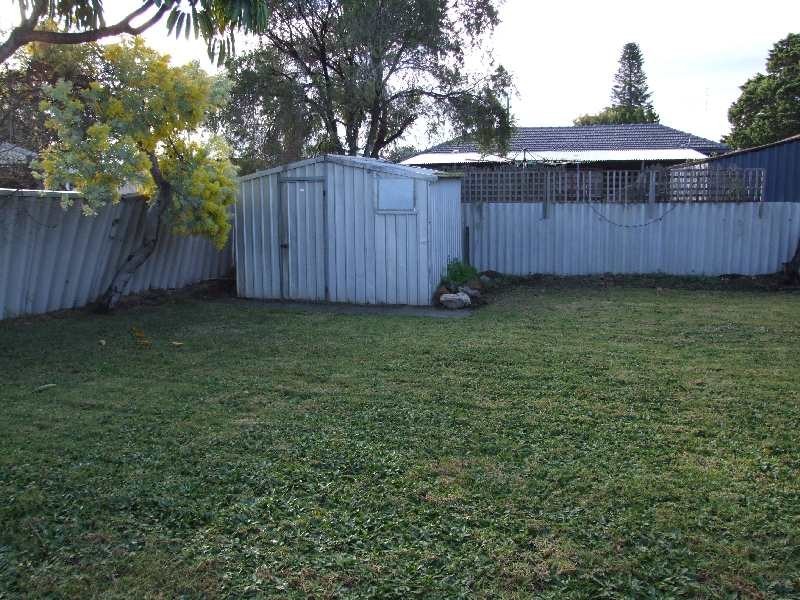 Lot 290, 4 Mouarn, Carey Park WA 6230