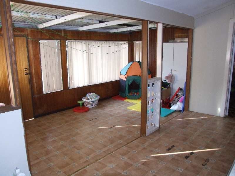 Lot 290, 4 Mouarn, Carey Park WA 6230