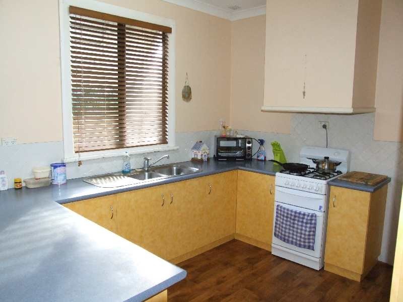 Lot 290, 4 Mouarn, Carey Park WA 6230