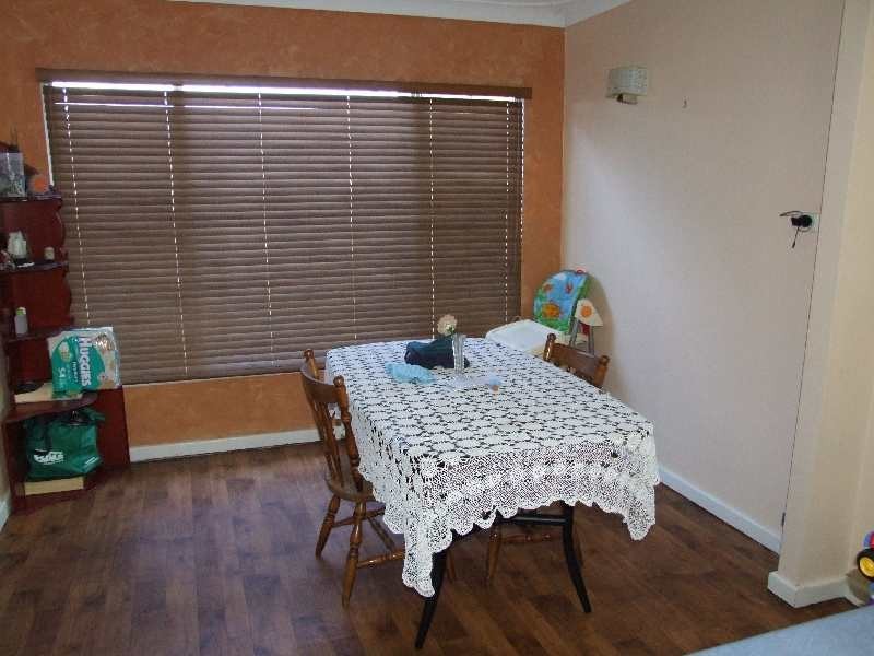 Lot 290, 4 Mouarn, Carey Park WA 6230