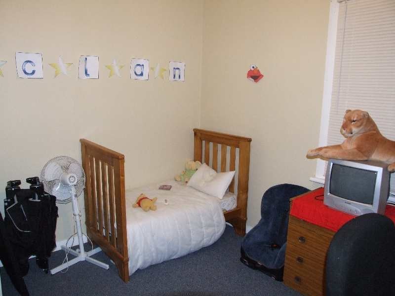 Lot 290, 4 Mouarn, Carey Park WA 6230