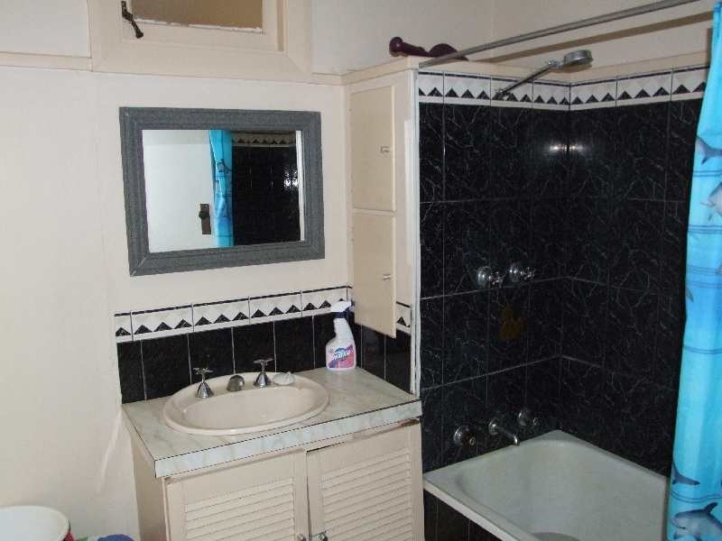 Lot 290, 4 Mouarn, Carey Park WA 6230