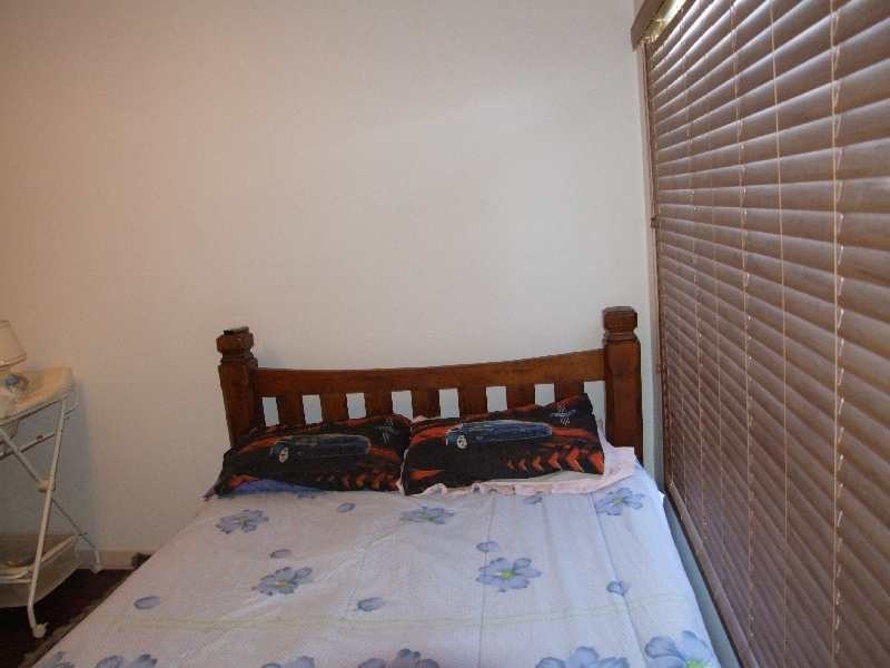 Lot 290, 4 Mouarn, Carey Park WA 6230