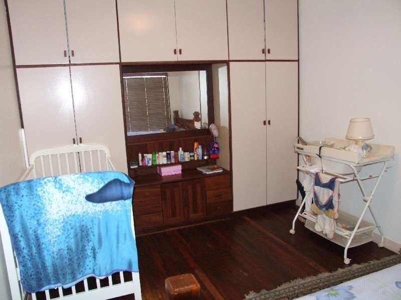 Lot 290, 4 Mouarn, Carey Park WA 6230