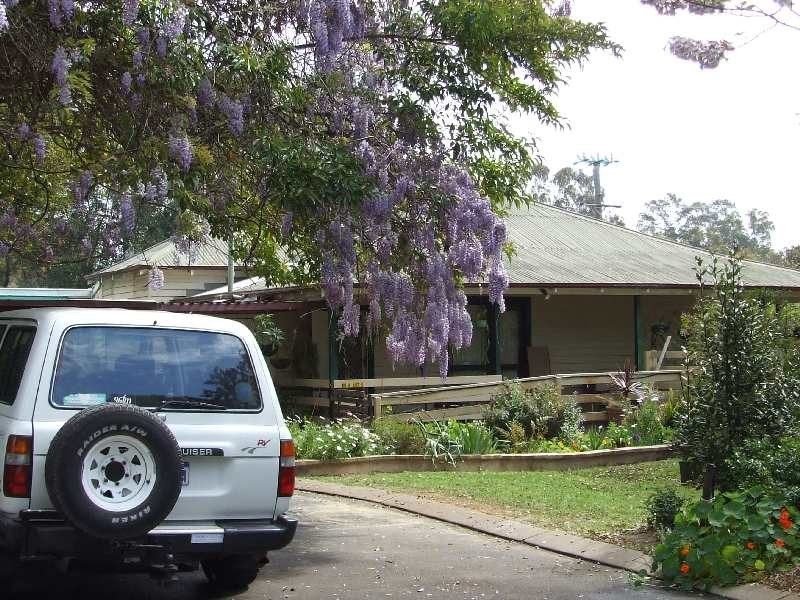 4 Hurst Rd, Boyanup WA 6237