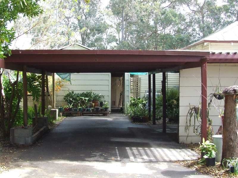 4 Hurst Rd, Boyanup WA 6237