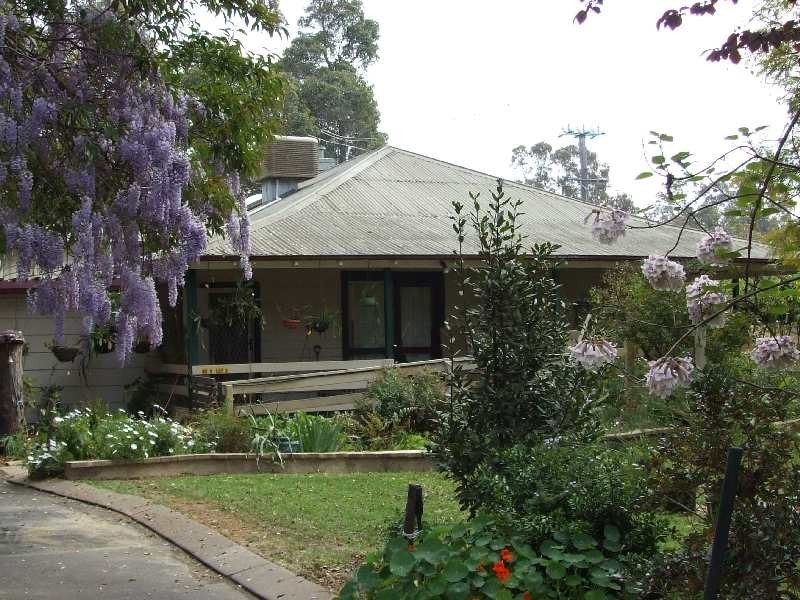 4 Hurst Rd, Boyanup WA 6237