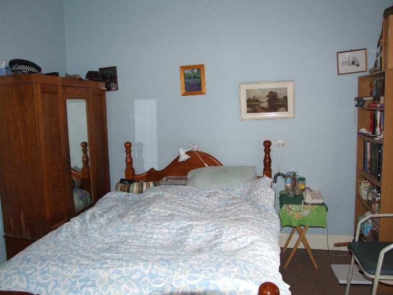 4 Hurst Rd, Boyanup WA 6237