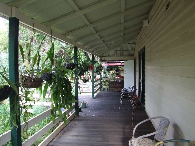 4 Hurst Rd, Boyanup WA 6237