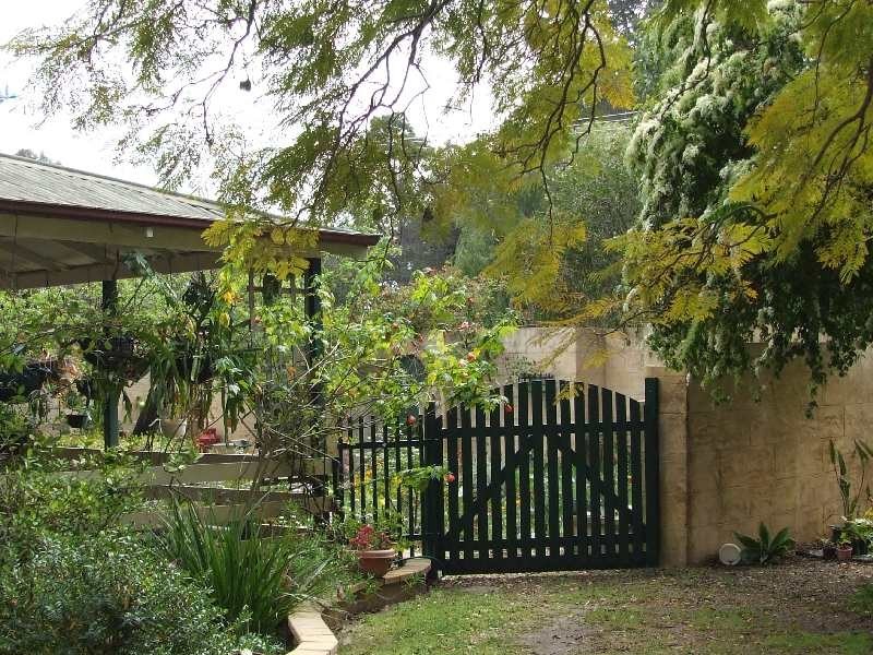 4 Hurst Rd, Boyanup WA 6237