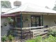 4 Hurst Rd, Boyanup WA 6237