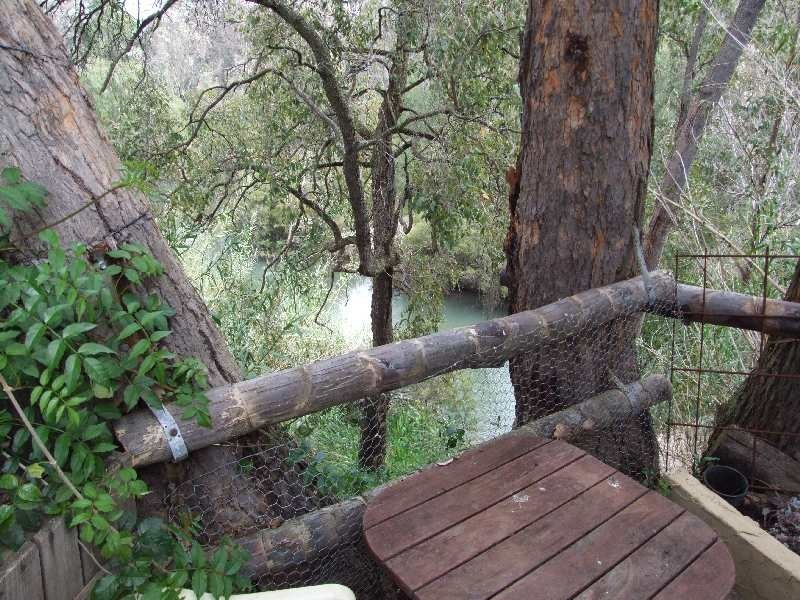 4 Hurst Rd, Boyanup WA 6237