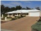 11 Tallowwood Drive, Donnybrook WA 6239