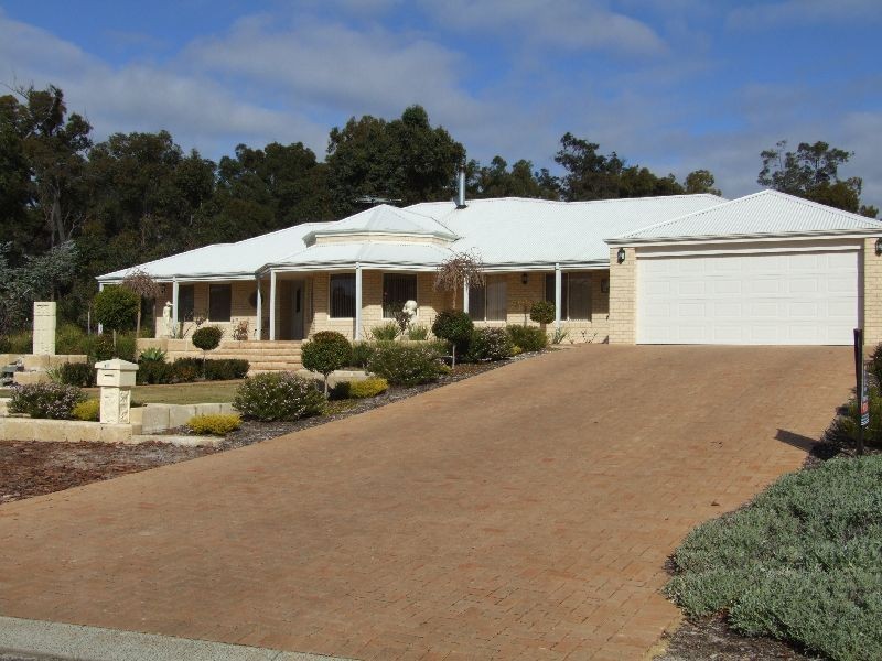 11 Tallowwood Drive, Donnybrook WA 6239