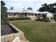 11 Tallowwood Drive, Donnybrook WA 6239