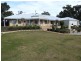 11 Tallowwood Drive, Donnybrook WA 6239