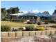 11 Tallowwood Drive, Donnybrook WA 6239
