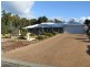 11 Tallowwood Drive, Donnybrook WA 6239