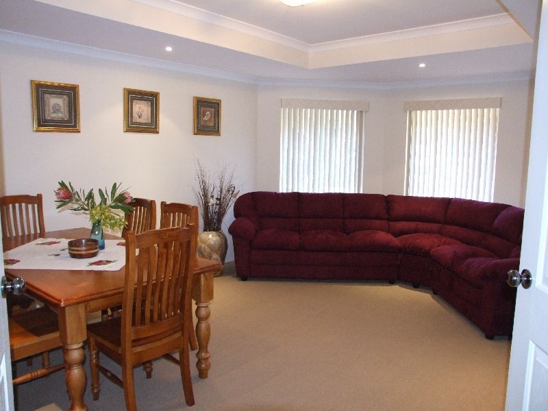 11 Tallowwood Drive, Donnybrook WA 6239