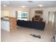 11 Tallowwood Drive, Donnybrook WA 6239