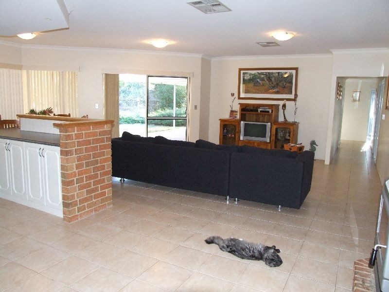 11 Tallowwood Drive, Donnybrook WA 6239