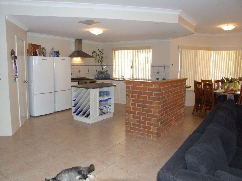 11 Tallowwood Drive, Donnybrook WA 6239