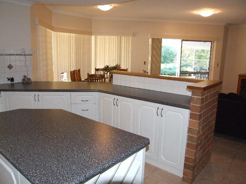 11 Tallowwood Drive, Donnybrook WA 6239