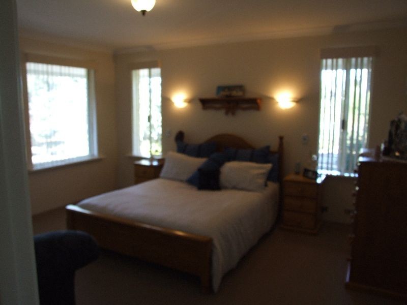 11 Tallowwood Drive, Donnybrook WA 6239