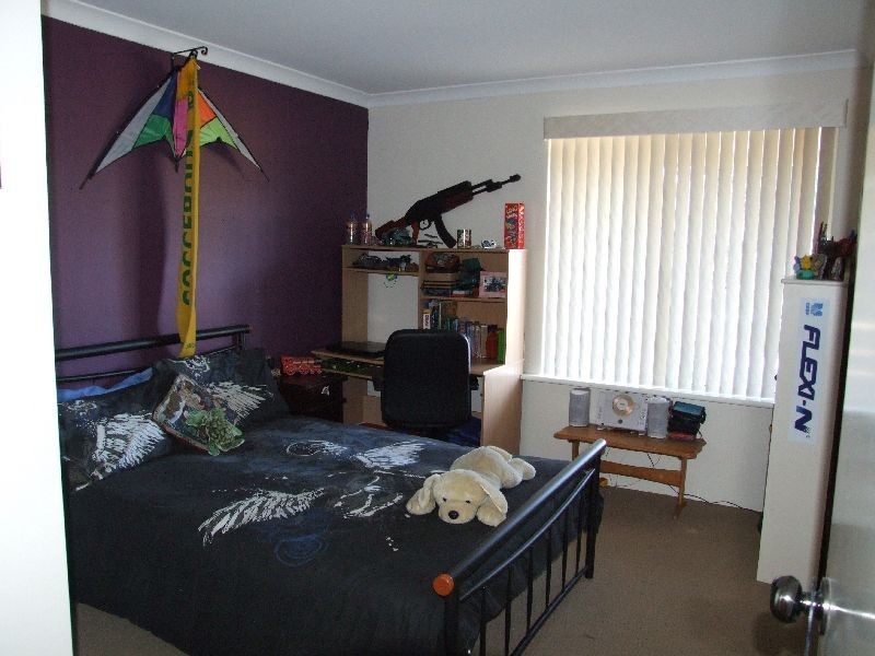 11 Tallowwood Drive, Donnybrook WA 6239