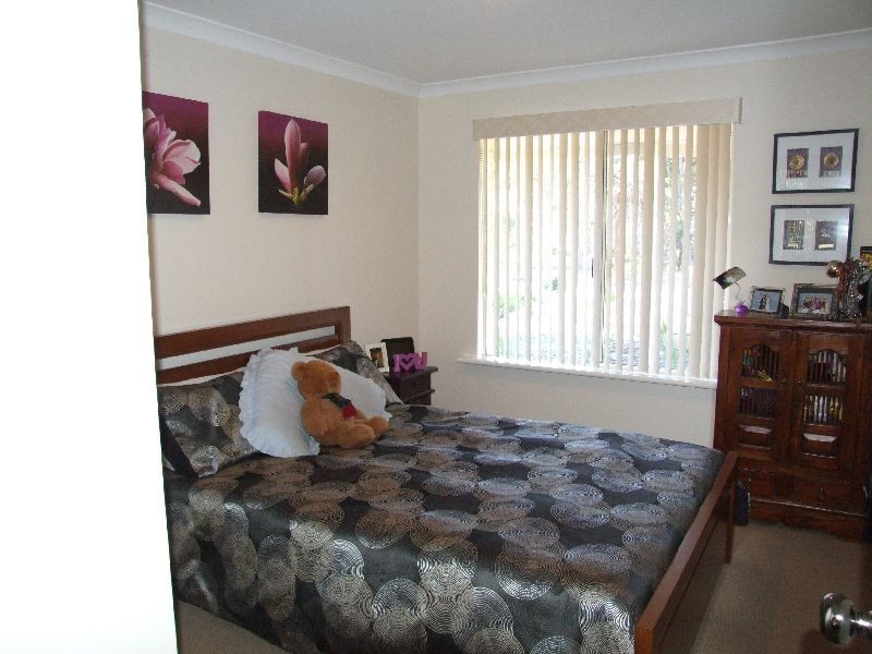 11 Tallowwood Drive, Donnybrook WA 6239