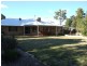 11 Tallowwood Drive, Donnybrook WA 6239