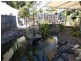 11 Tallowwood Drive, Donnybrook WA 6239